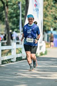 BIB: 
                            <button type="button" onclick="openModal(25945185)" class="btn btn-primary btn-sm float-right btn-popup" data-toggle="modal" data-target=".modal-high-quality">
                        <i class="fas fa-shopping-cart"></i> Add to Cart
                    </button>
                                            <button type="button" onclick="isThisMe(25945185, true)" class="btn btn-success btn-sm float-right btn-popup btn-isme hidden" data-toggle="tooltip" data-placement="bottom" title="นี่คือรูปของคุณใช่ไหม คลิกที่นี่เพื่อเอาเข้าอัลบั้ม">
                        <i class="fas fa-plus"></i> Add to album
                    </button>
                    <button type="button" onclick="isThisMe(25945185, false)" class="btn btn-warning btn-sm float-right btn-popup btn-isnotme hidden">
                        <i class="fas fa-ban"></i> Remove from album
                    </button>